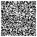 QR code with Pat Thomas contacts