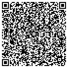 QR code with Coffrin's ATA Black Belt contacts