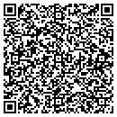 QR code with Patent Scaffolding contacts