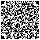 QR code with Progressive Logistics Service contacts