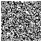 QR code with West Side Tractor Sales Co Del contacts