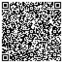 QR code with Knights Of Columbus contacts