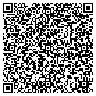 QR code with Eastern Maintenance & Service Inc contacts