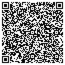 QR code with Messers Refinishing contacts