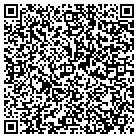 QR code with New Direction Group Home contacts