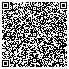 QR code with GFM Security Storage contacts