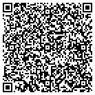QR code with Lasalle Stock Trading Corp contacts