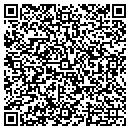 QR code with Union Building Fund contacts