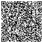 QR code with Cathedral Music Office contacts