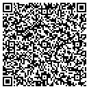 QR code with Ace Graphics Inc contacts