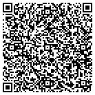 QR code with Halo Branded Solution contacts