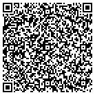 QR code with Neubauer Hanson & Overstreet contacts