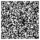 QR code with Sain Systems Inc contacts