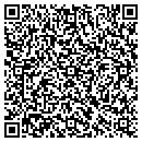 QR code with Cone's Repair Service contacts
