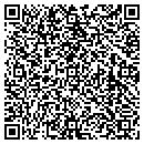 QR code with Winkler Excavating contacts