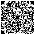 QR code with Exit contacts