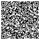 QR code with Precious Memories contacts