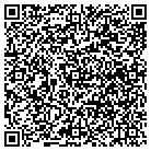 QR code with Express Personnel Service contacts
