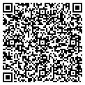 QR code with WKZS contacts
