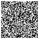 QR code with State License Service contacts