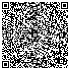 QR code with Jefferson Elementary School contacts