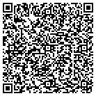 QR code with Garfios Landscaping Inc contacts