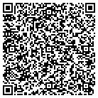 QR code with McGuire Dove Consulting contacts
