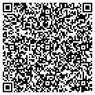 QR code with Lutheran Child & Family Services contacts