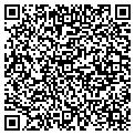 QR code with Foremost Liquors contacts