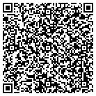 QR code with Barnett & Miller Corp Awards contacts