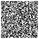 QR code with Single Action Theater contacts
