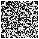 QR code with Omnibus Eclectic contacts