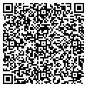 QR code with AAAPC contacts