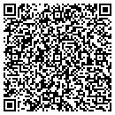 QR code with Michael's Tree Service contacts