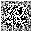 QR code with Sager Farms contacts