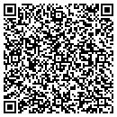 QR code with All-Brite Anodizing contacts