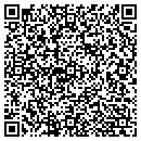 QR code with Exec-U-Clean II contacts