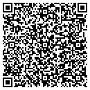 QR code with Taylor Insulation contacts