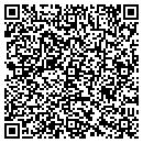 QR code with Safety Net Consulting contacts