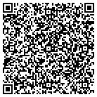 QR code with Ghosein European Autowerks contacts