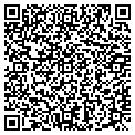 QR code with Quigleys Pub contacts