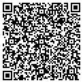 QR code with Costco 267 Dry contacts