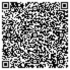 QR code with Nader Wholesale Grocers contacts