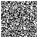QR code with Chgo Concierge Inc contacts