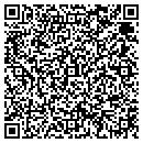 QR code with Durst Cycle Co contacts