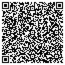 QR code with Overhead Door Corp contacts