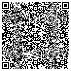 QR code with Michael Anthony Elec Construction contacts
