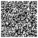 QR code with Ace Manufacturing contacts