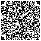 QR code with First Government Lease Co contacts
