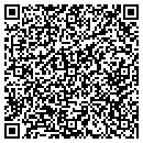 QR code with Nova Corp LLC contacts